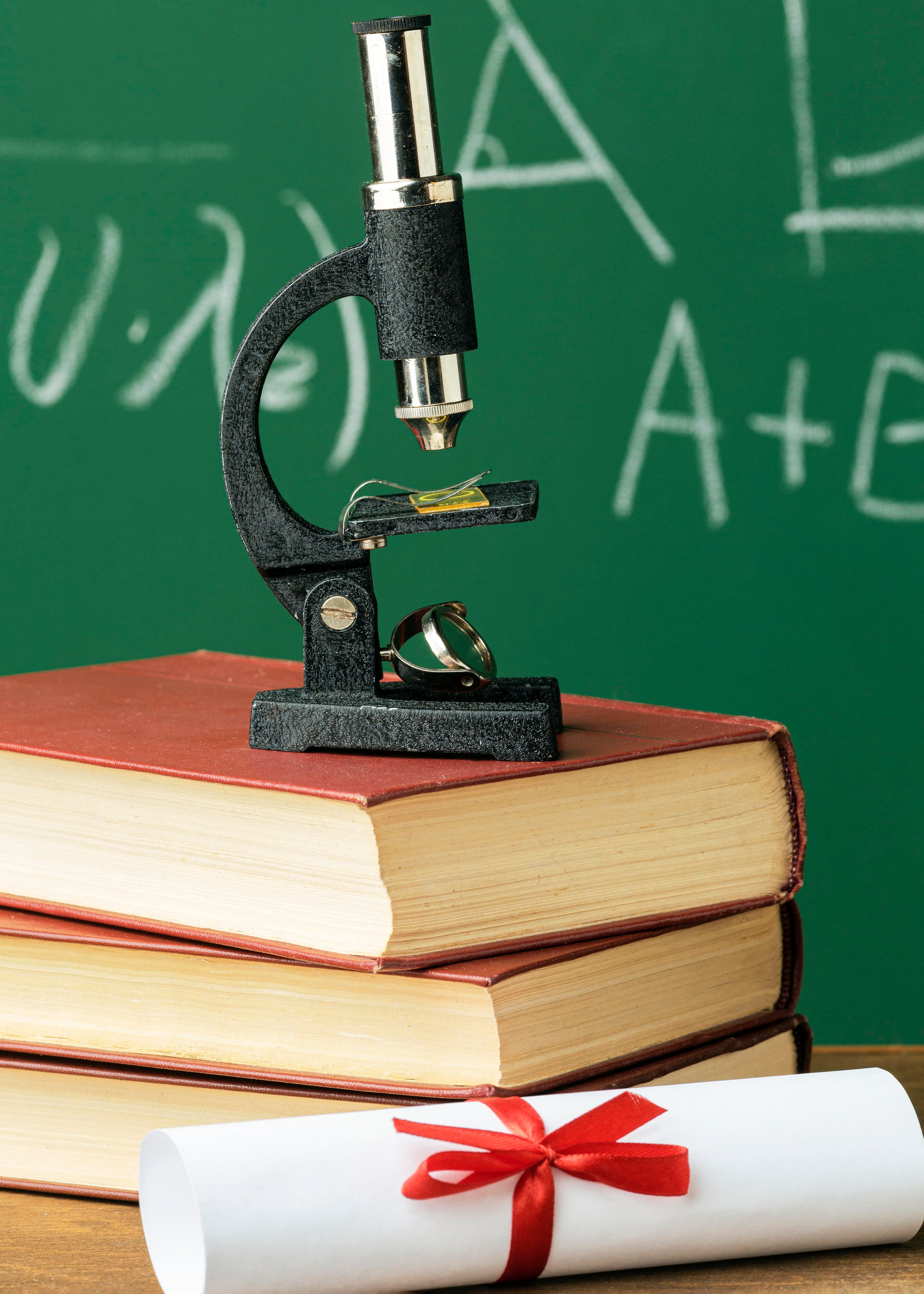 Histoire de la science : de la physique à la sociologie