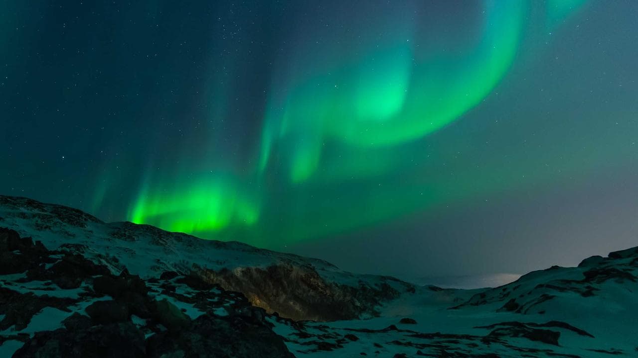 L'électricité, c'est magique ? Non, c'est de la physique !