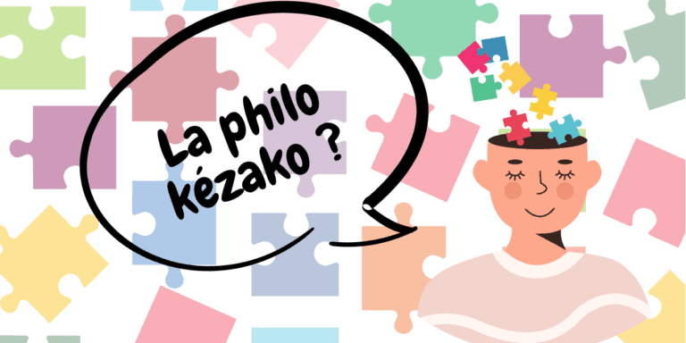 Ateliers philo & pensée critique