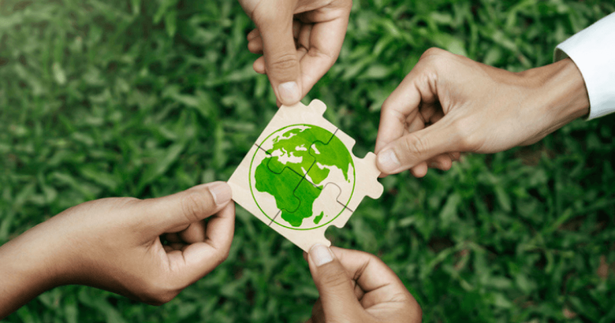 Environnement