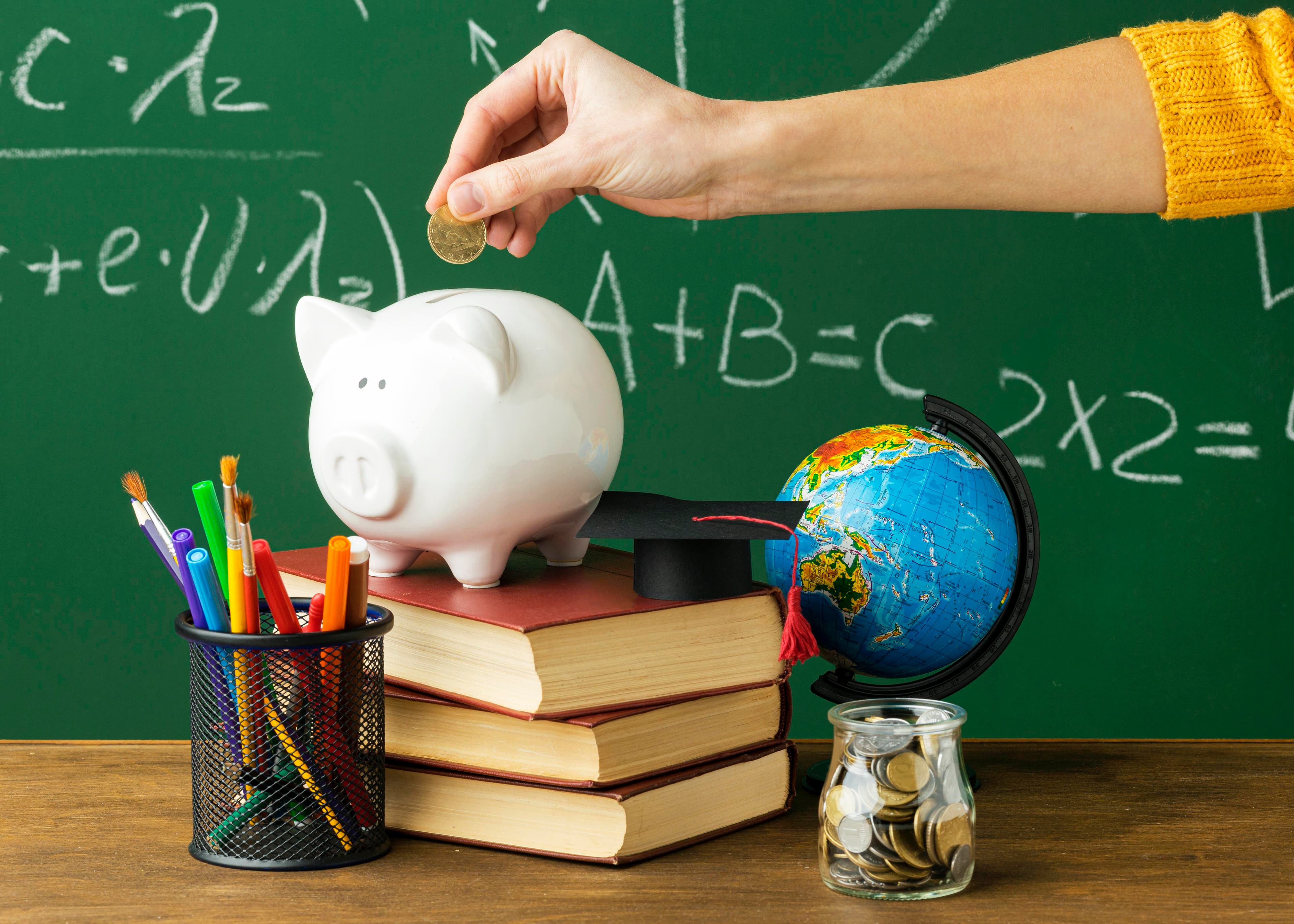 Enseigner dans une économie basée sur la connaissance