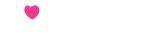 yehli.org