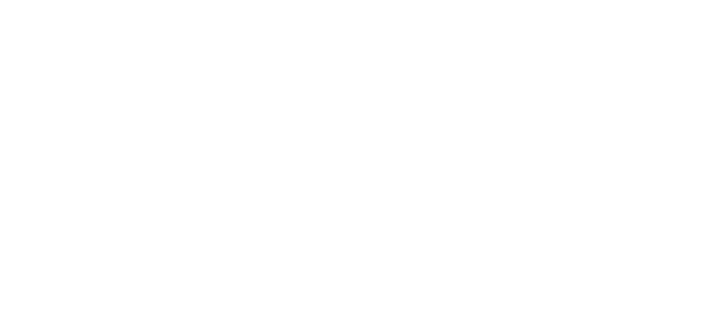 yehli.org