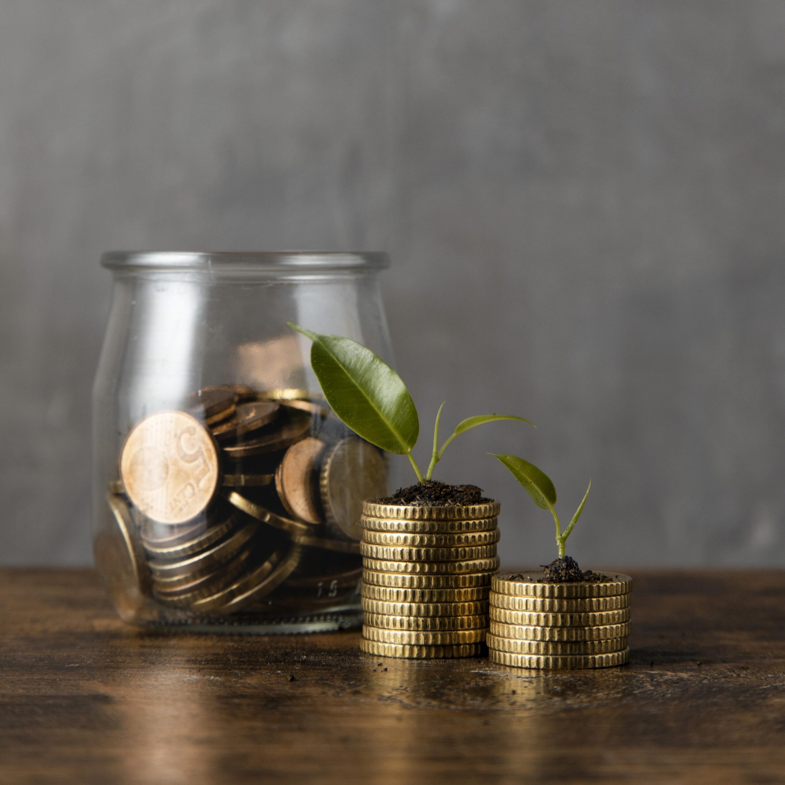 Enseigner dans une économie basée sur la connaissance