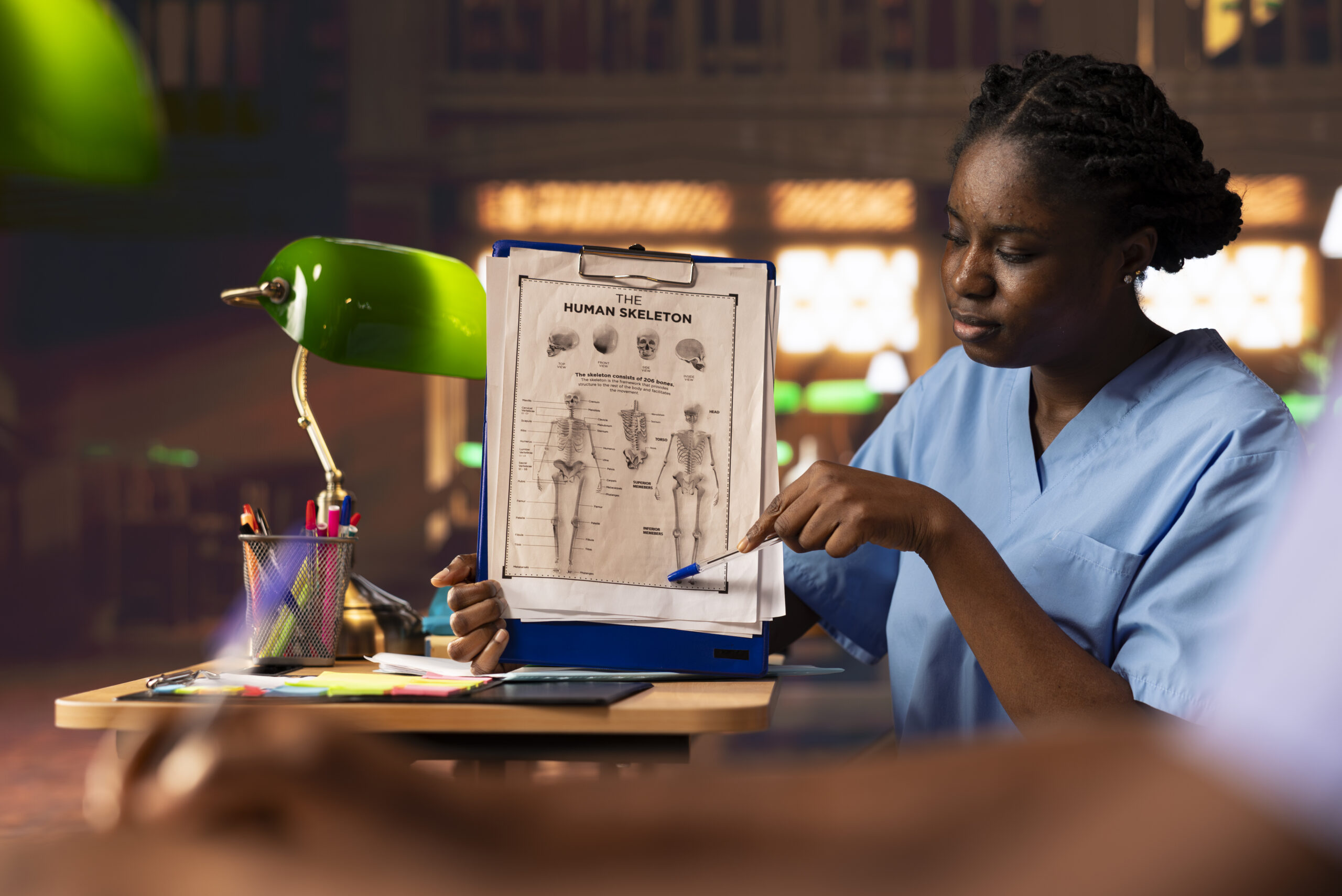 Histoire de la science : de la physique à la sociologie 