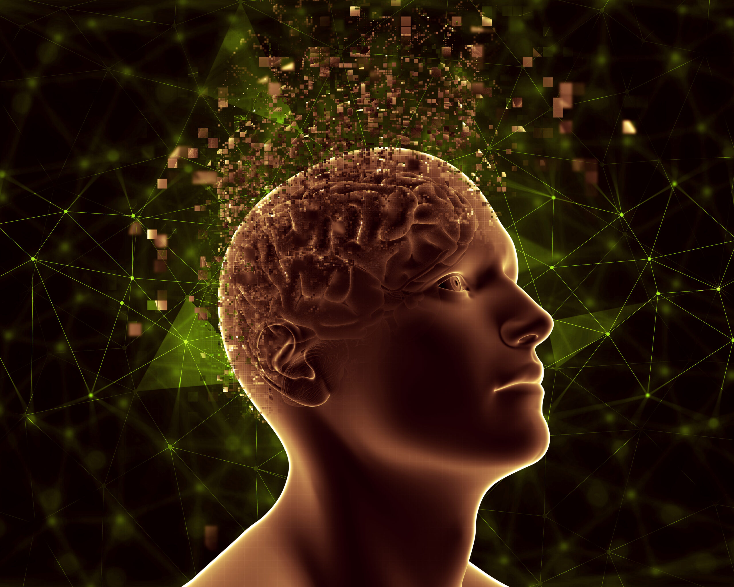 Neuroscience et métacognition