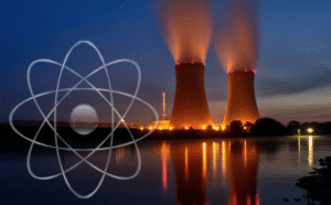 Uranium : du cœur de l’atome aux enjeux mondiaux