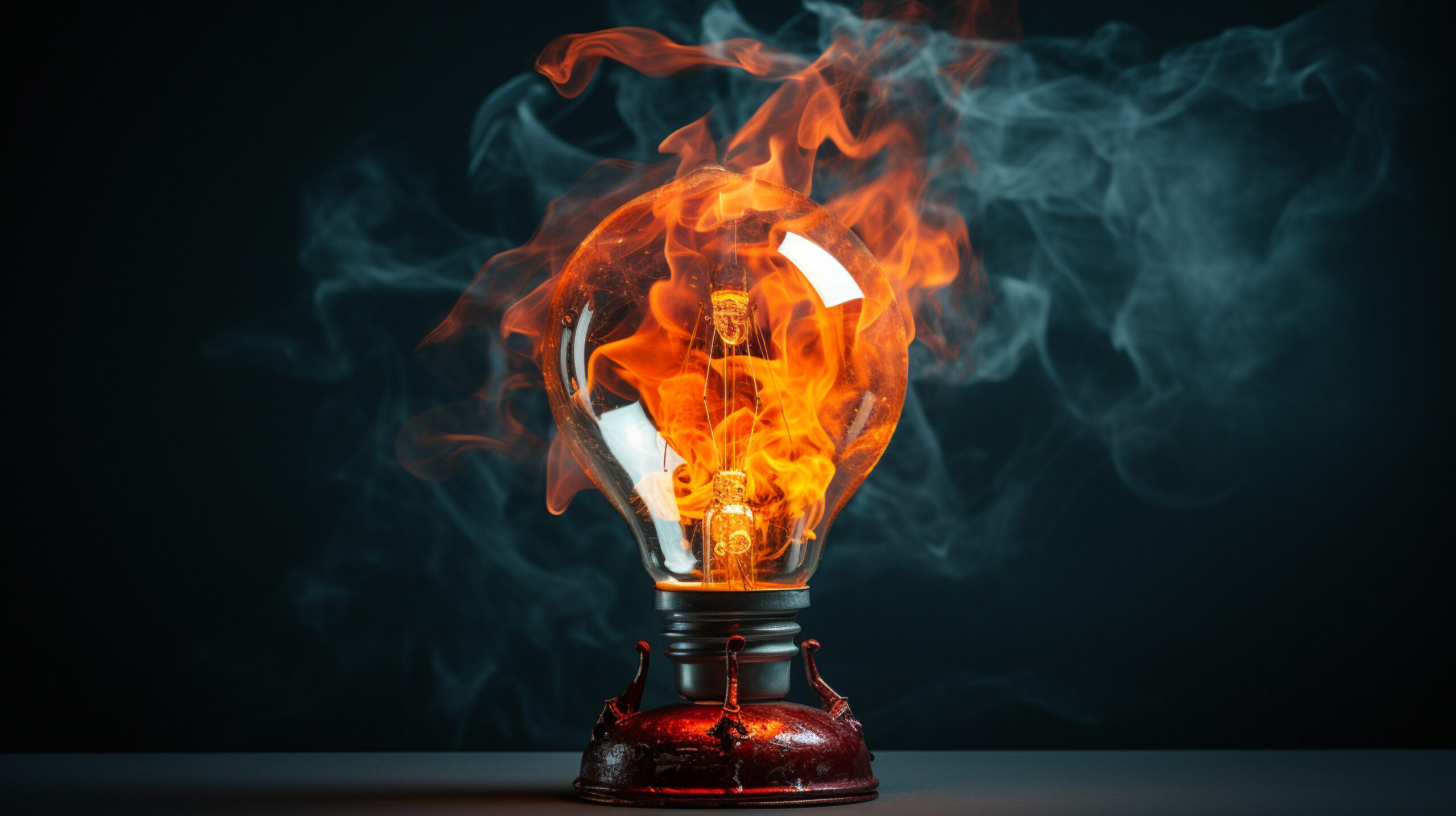 L’énergie dans tous ses états